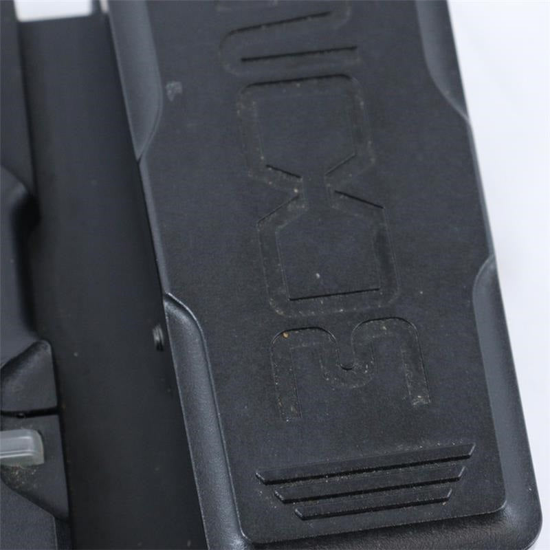 USED_G1X_FOUR_(ZOOM)_with_AC_adapter_included__03