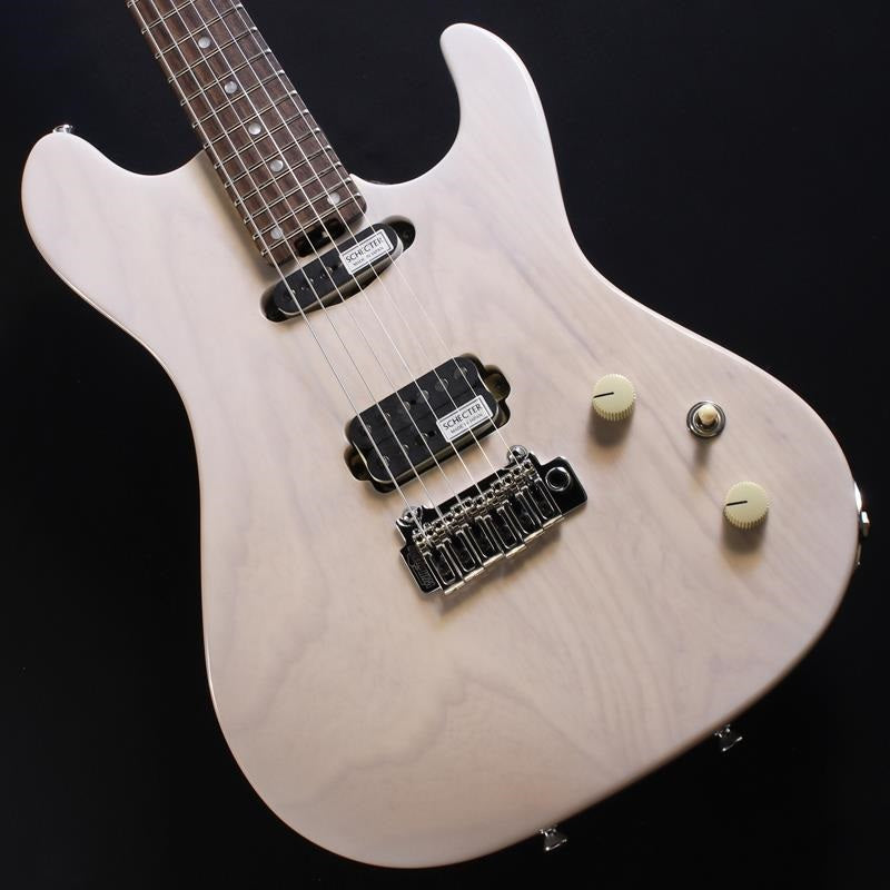 MZ-1-IKP_(See-thru_White_Rosewood)_#S2603018_01