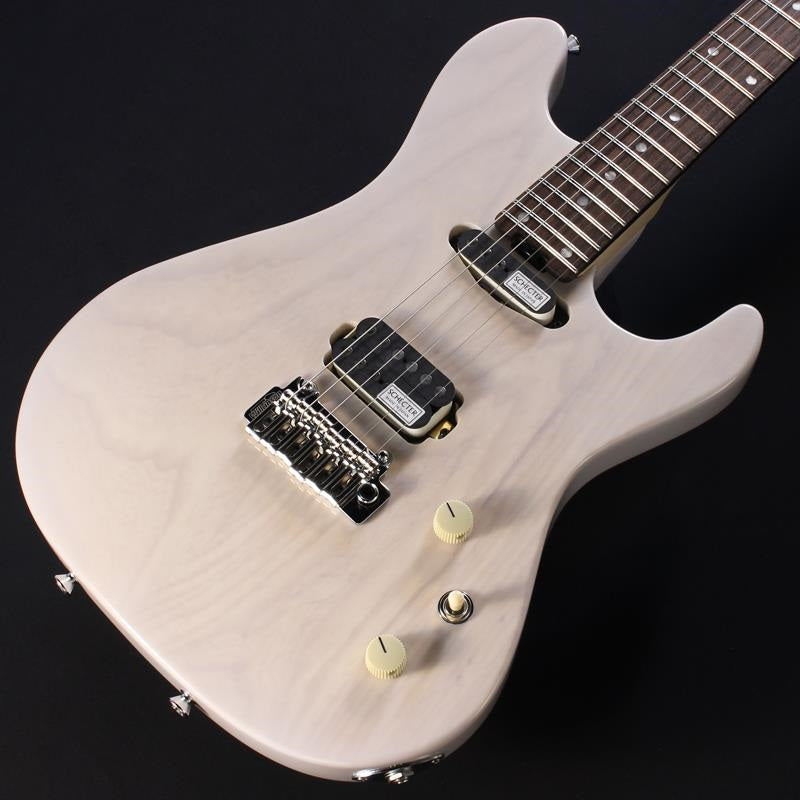 MZ-1-IKP_(See-thru_White_Rosewood)_#S2603018_03