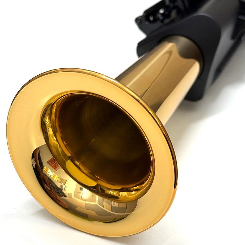 Used_Yamaha_YDS-150_Digital_Saxophone_(1-Month_Warranty)_05