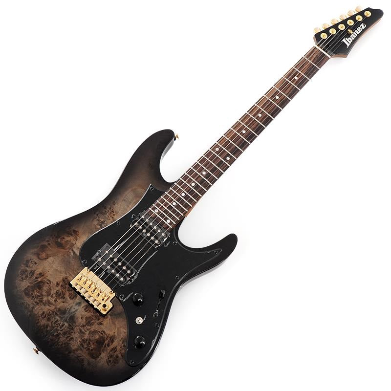 Premium_AZ41P1PB-TGB_(Transparent_Gray_Burst)_02
