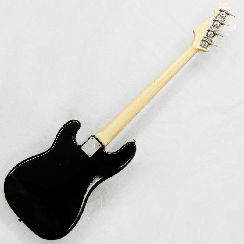 VINTAGE_Precision_Bass_'71_Black_R_03