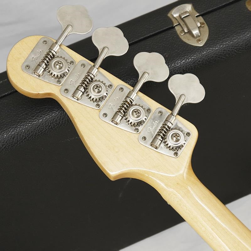 VINTAGE_Precision_Bass_'71_Black_R_10
