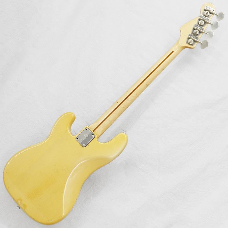 VINTAGE_Precision_Bass_'73_Blond_M_03