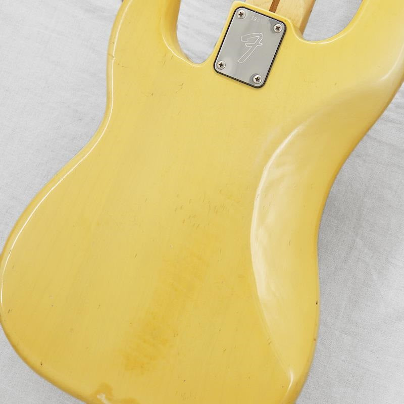 VINTAGE_Precision_Bass_'73_Blond_M_04