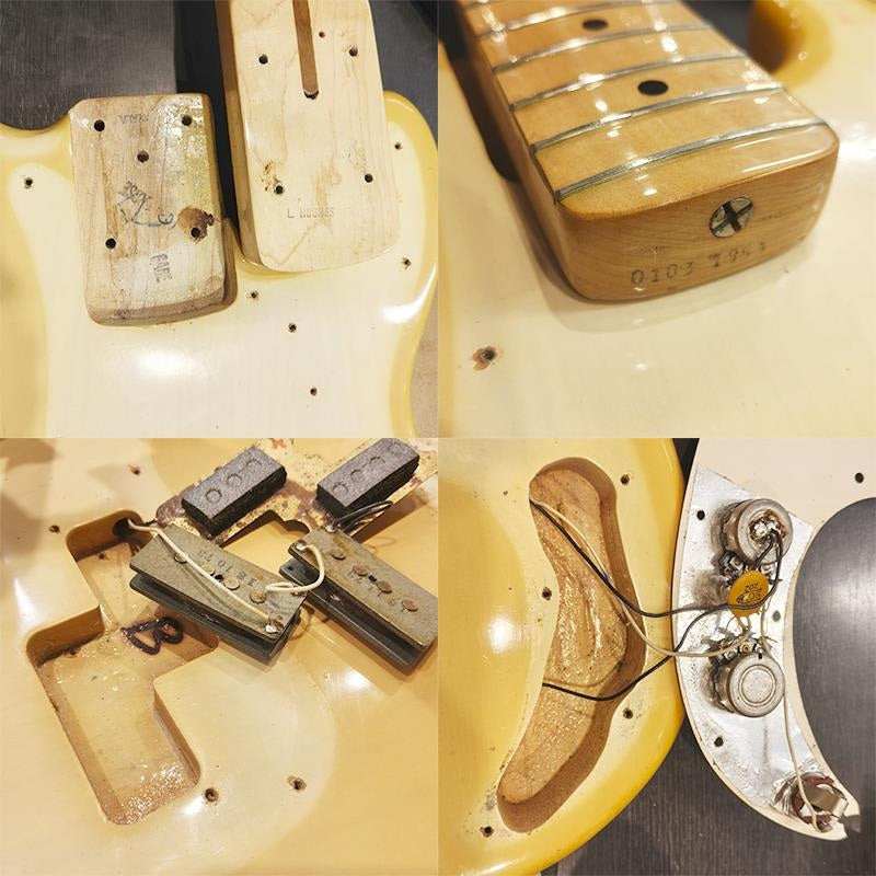 VINTAGE_Precision_Bass_'73_Blond_M_07