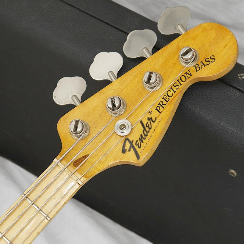 VINTAGE_Precision_Bass_'73_Blond_M_11