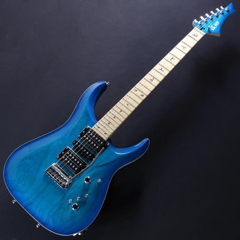 USED_DSG_Classic_(Royal_Blue_Turquoise)_02