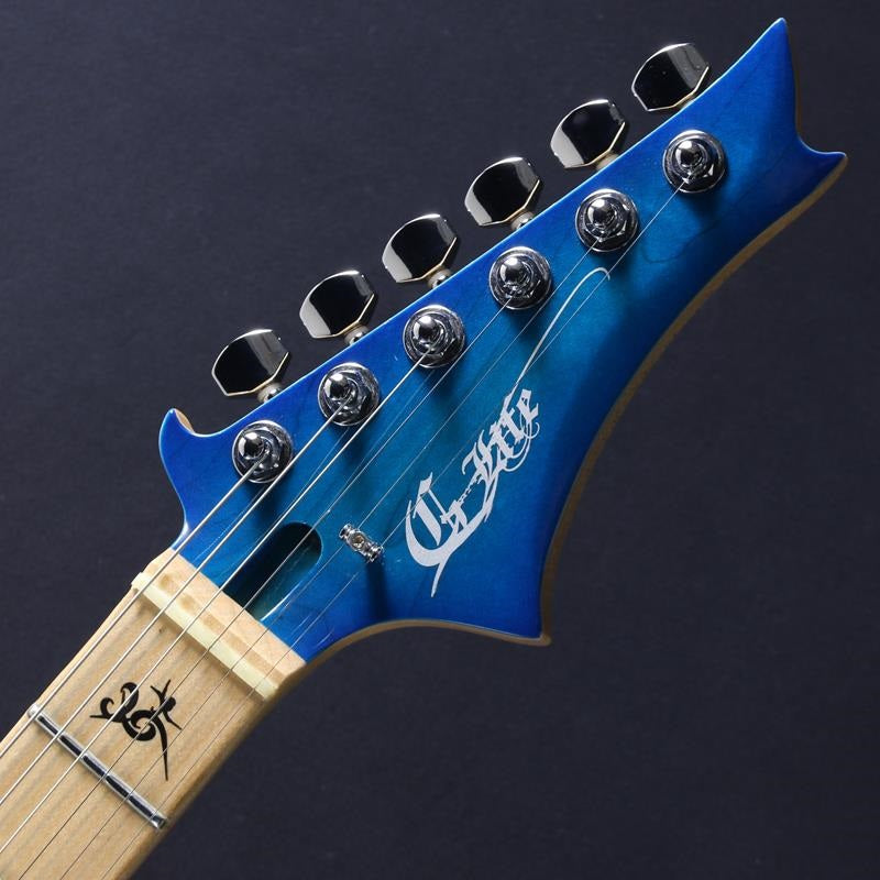 USED_DSG_Classic_(Royal_Blue_Turquoise)_05