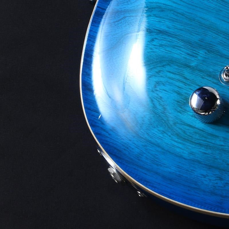 USED_DSG_Classic_(Royal_Blue_Turquoise)_08