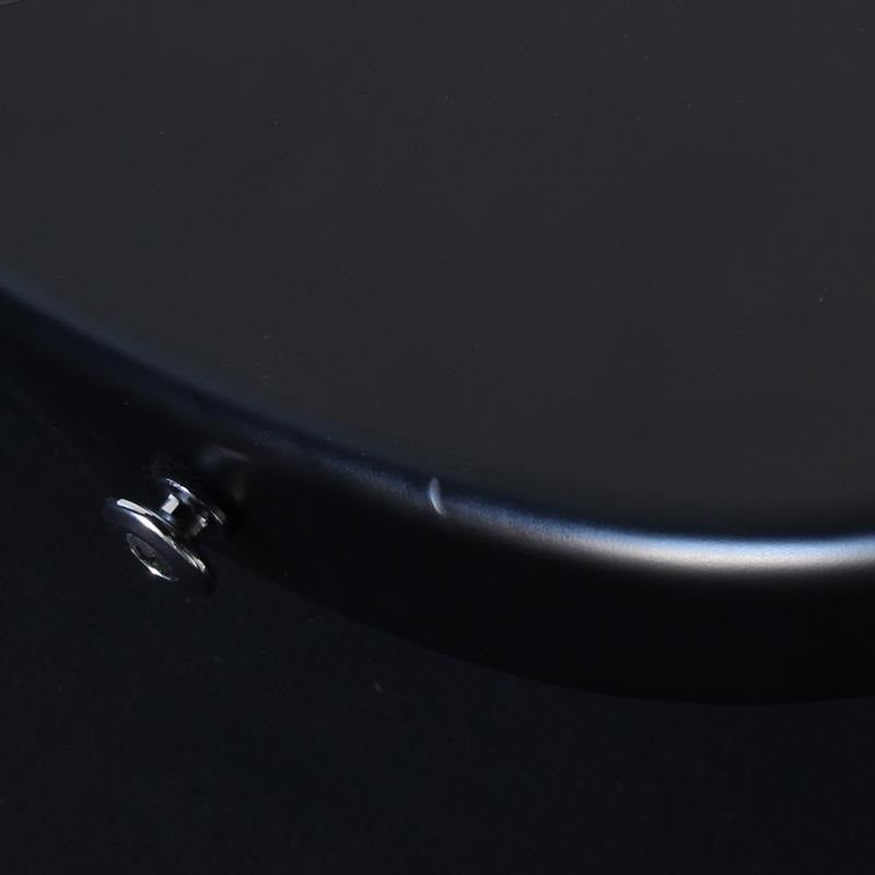 USED_Prestige_AZ2402-BKF_(Black_Flat)_07