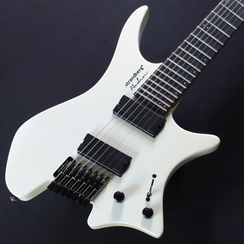 USED_Boden_Metal_7_(White_Pearl)_03