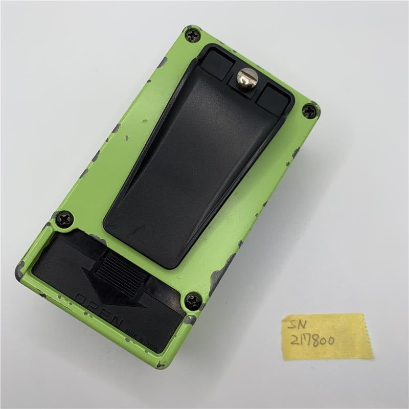 USED_FA-1_SN_217800_(BOSS)_02