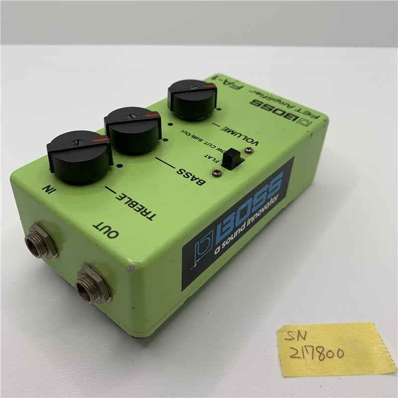 USED_FA-1_SN_217800_(BOSS)_03