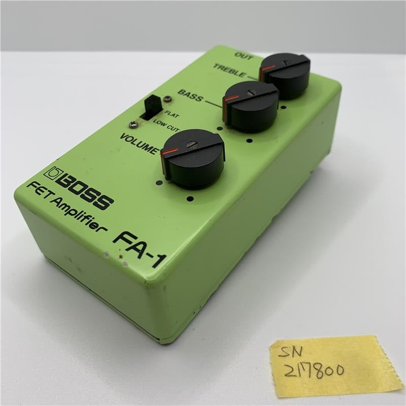 USED_FA-1_SN_217800_(BOSS)_04