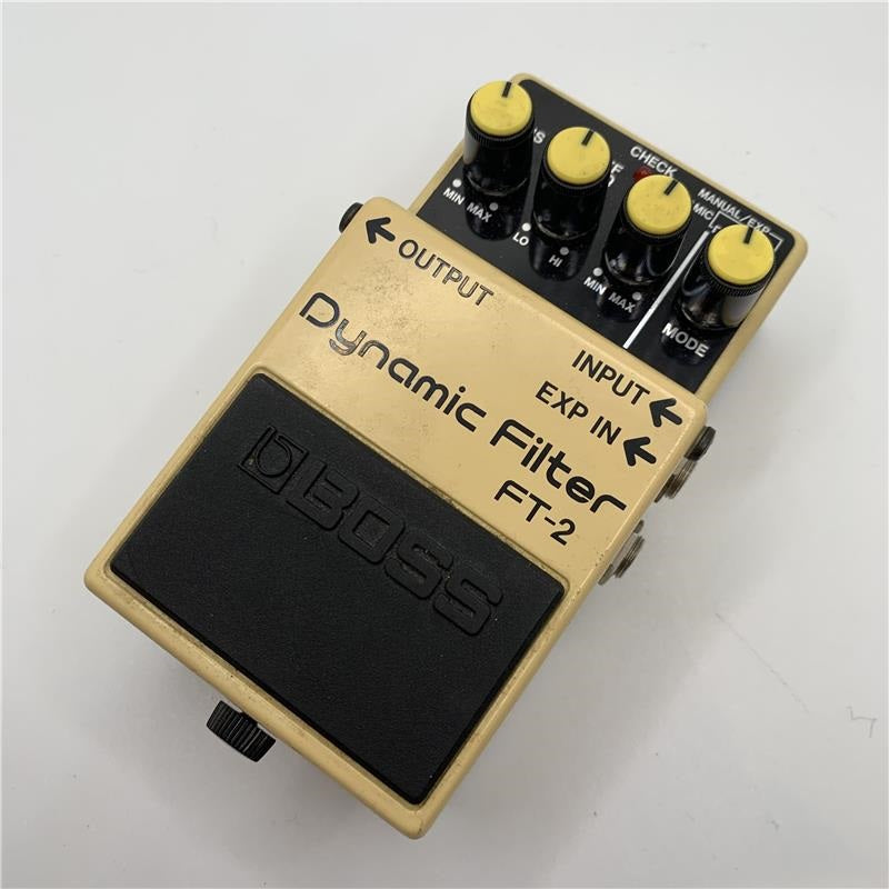 USED_FT-2_SN_720700_(BOSS)_01