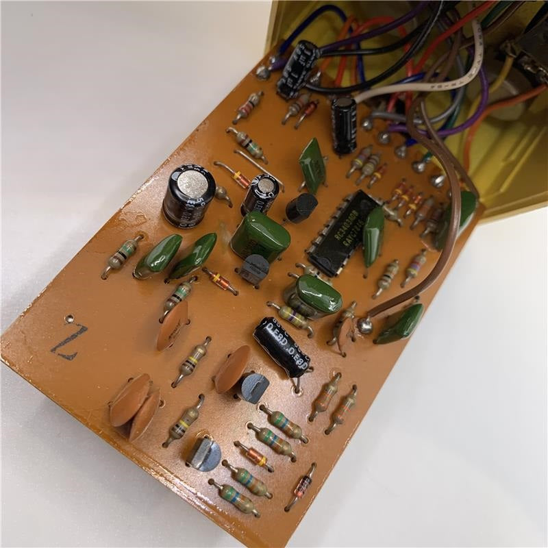 USED_OD-1_SN_8000_(BOSS)_06