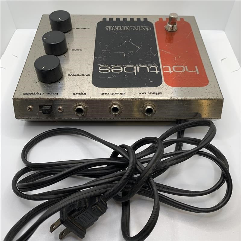 USED_HOT_TUBES_(Electro-Harmonix)_02