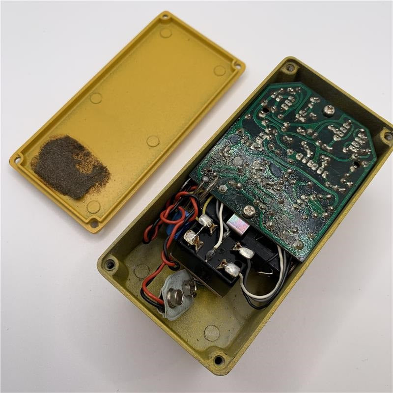 USED_ST-800_STEREO_BOX_(Ibanez)_03