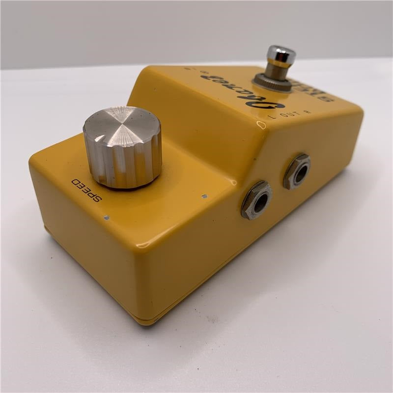 USED_ST-800_STEREO_BOX_(Ibanez)_05