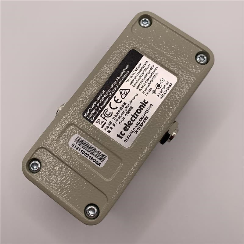 USED_MIMIQ_MINI_DOUBLER_(TC_Electronics)_02