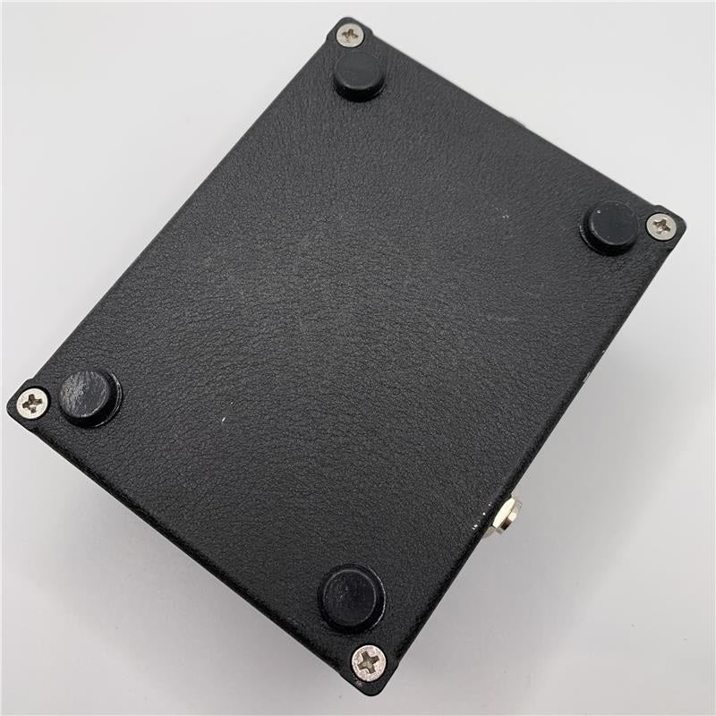 USED_SLOstortion_(One-Pla)_02