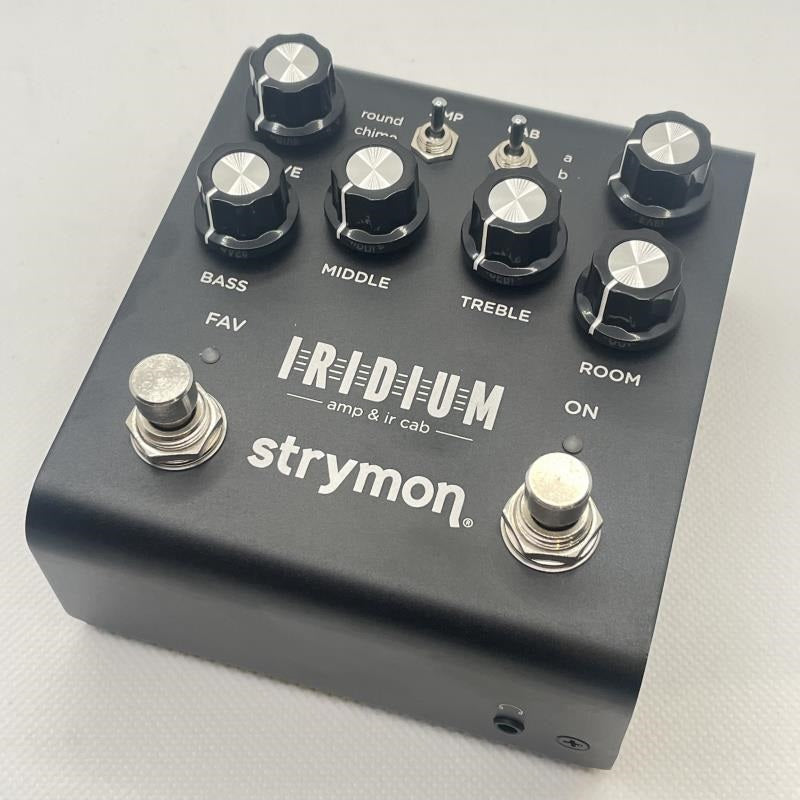 USED_IRIDIUM_01