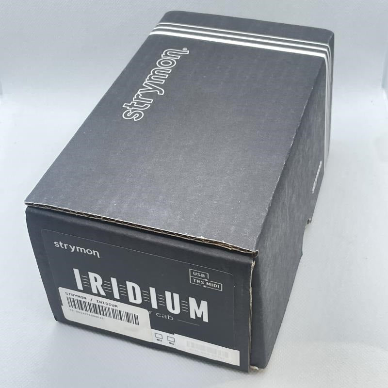 USED_IRIDIUM_03