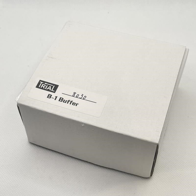 USED_B-1__BUFFER_03