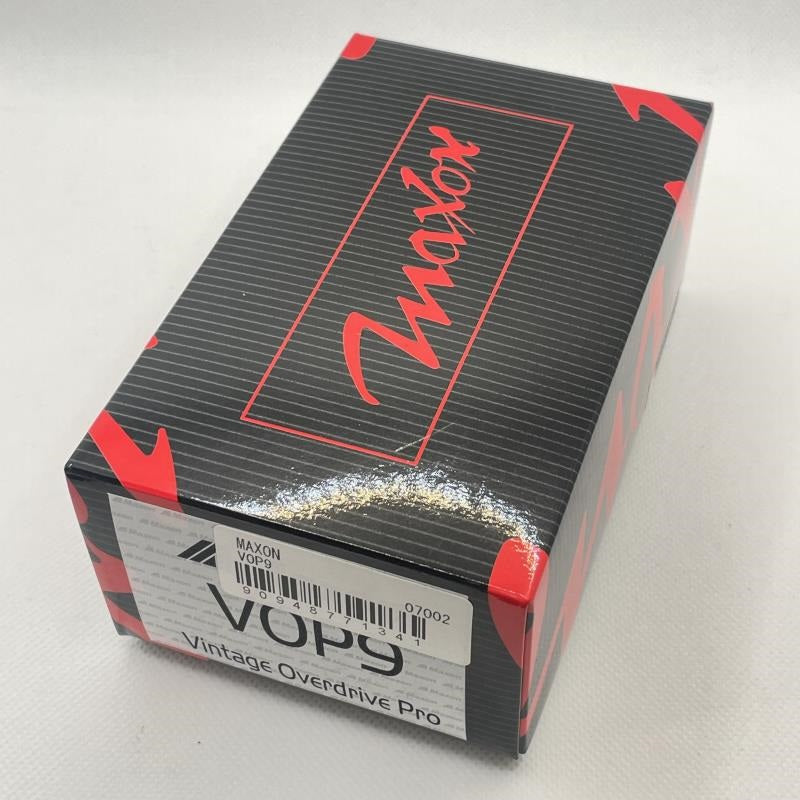USED_VOP9_03