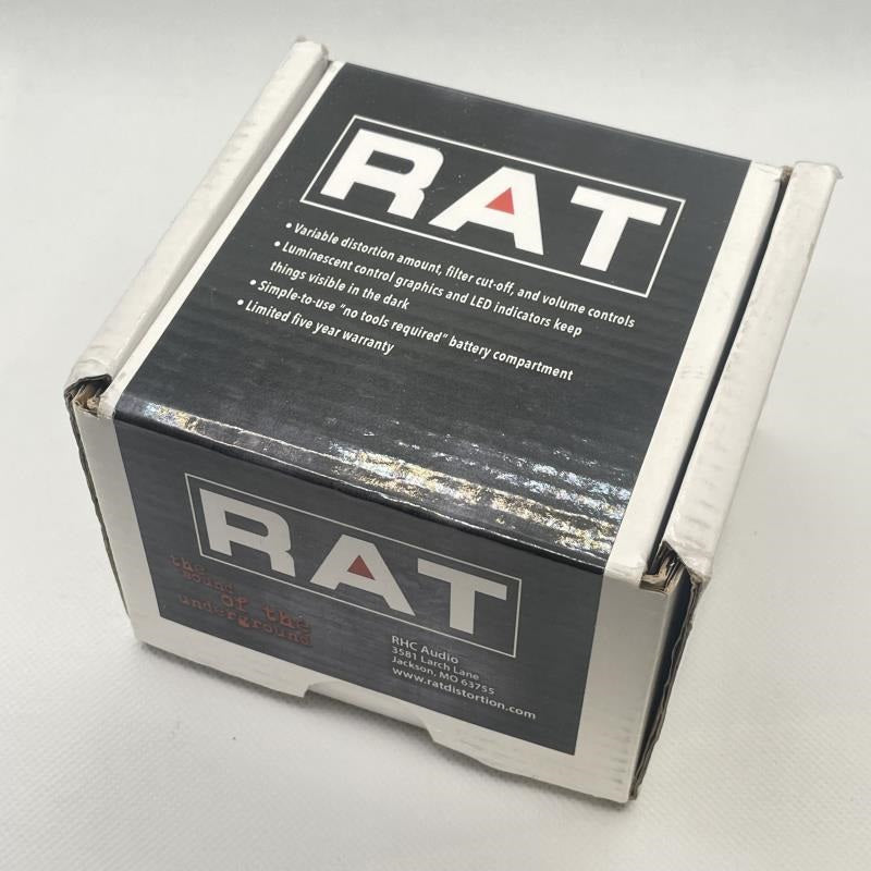 USED_Used_RAT2_03