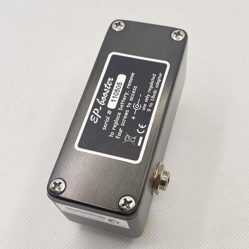 USED_EP_Booster_02