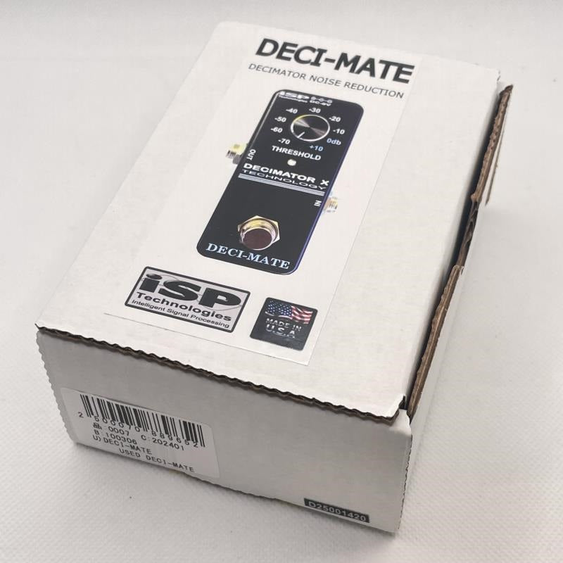 USED_DECI-MATE_03