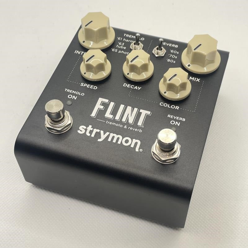 USED_FLINT_V2_01