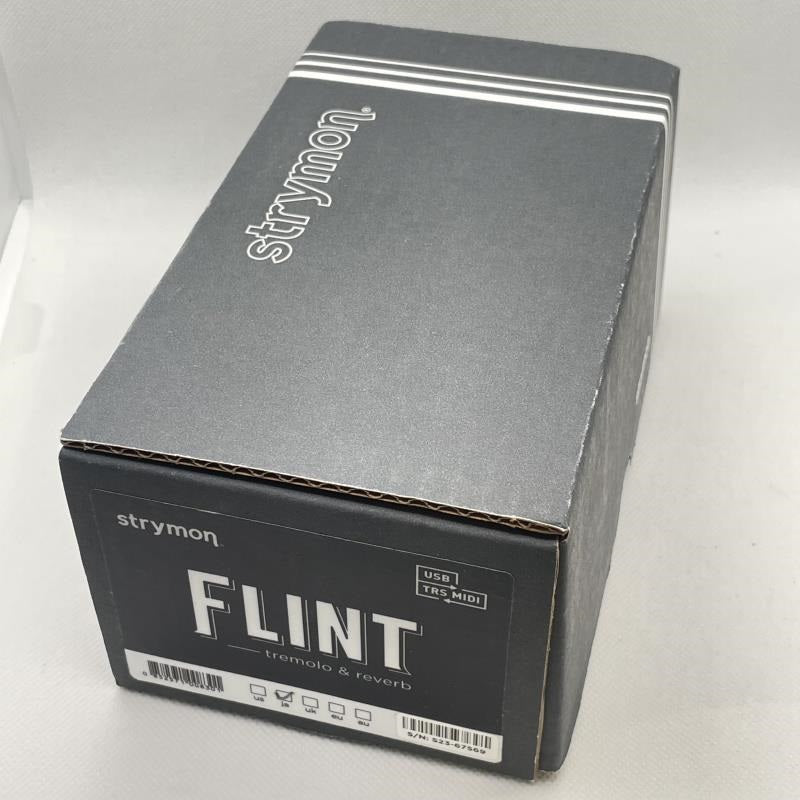 USED_FLINT_V2_03