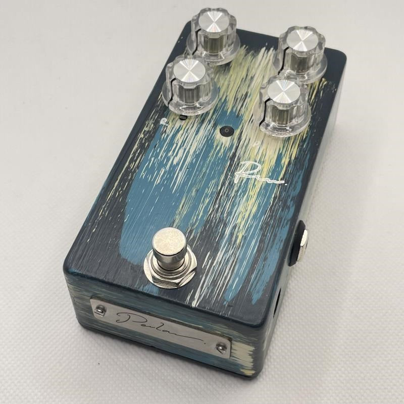 USED_Petla_Rev__01
