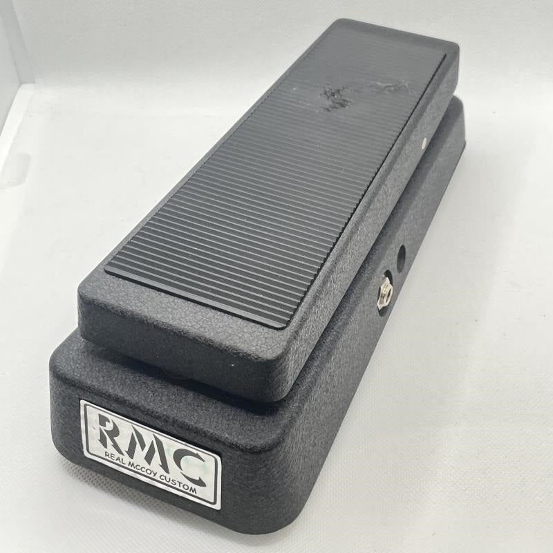 USED_RMC-4_France_Wah_01