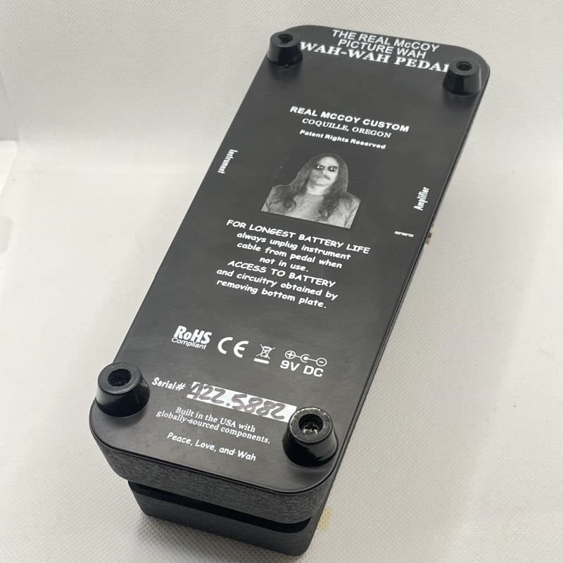 USED_RMC-4_France_Wah_02