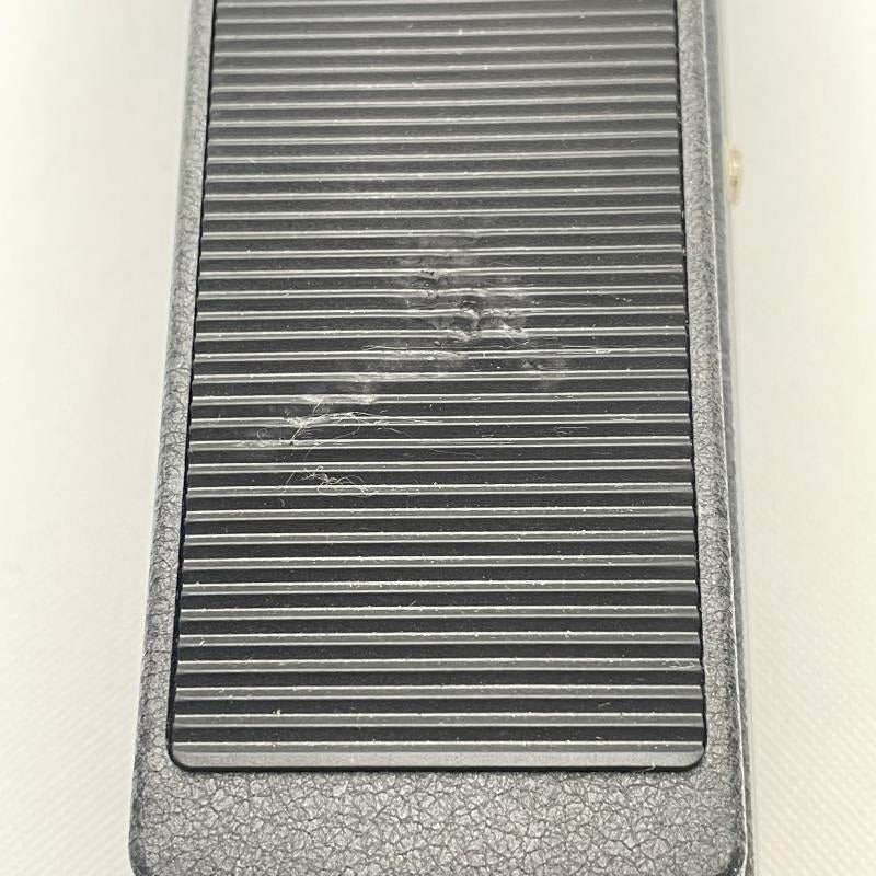 USED_RMC-4_France_Wah_03