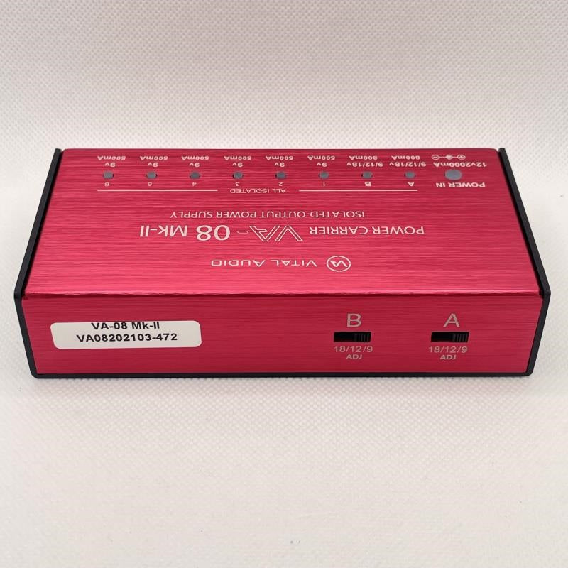 USED_VA-08_MK-II_03