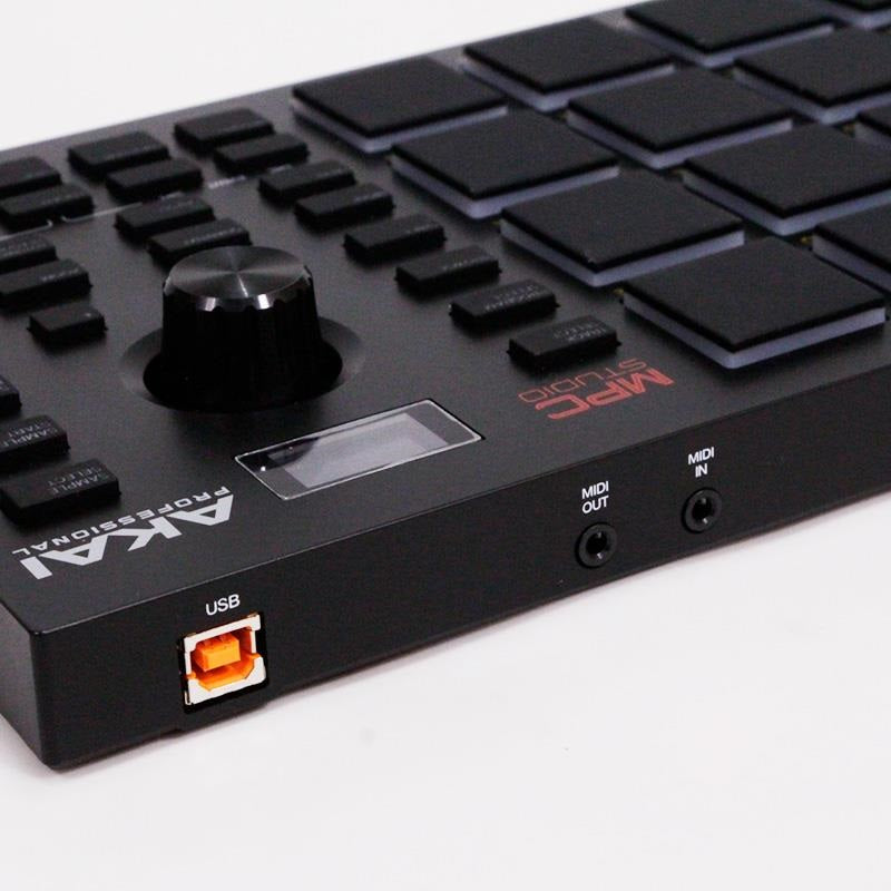 USED_MPC_Studio_05
