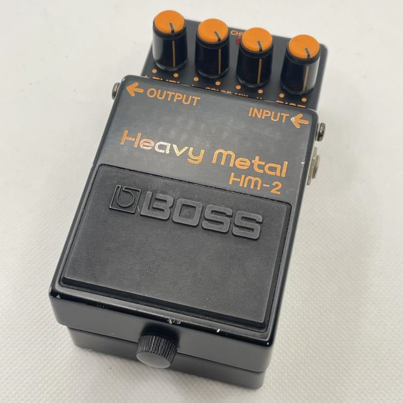 USED_HM-2_(Made_in_Japan)_01
