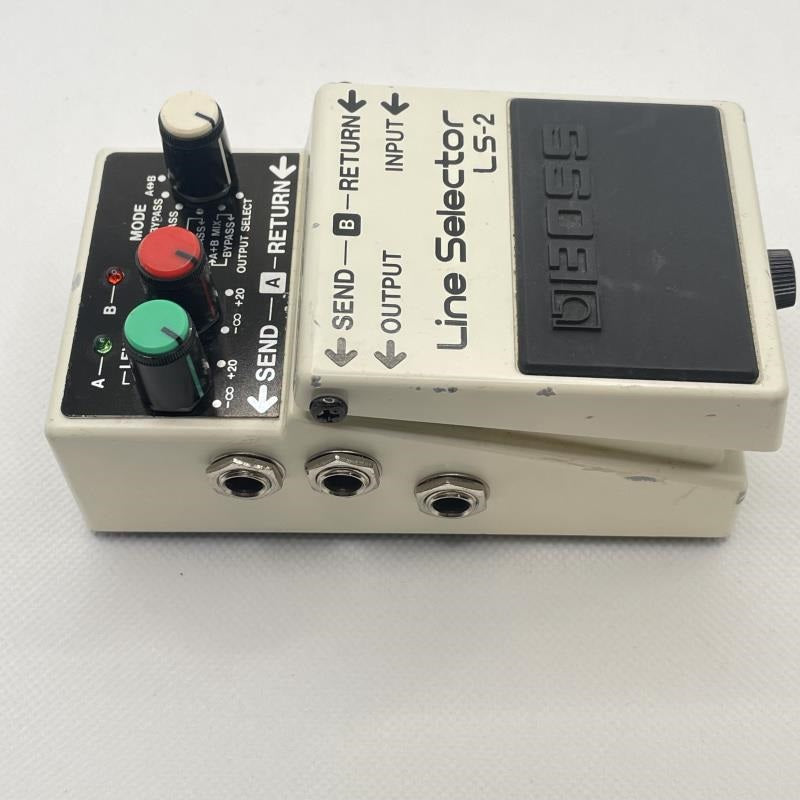 USED_Used_LS-2_04