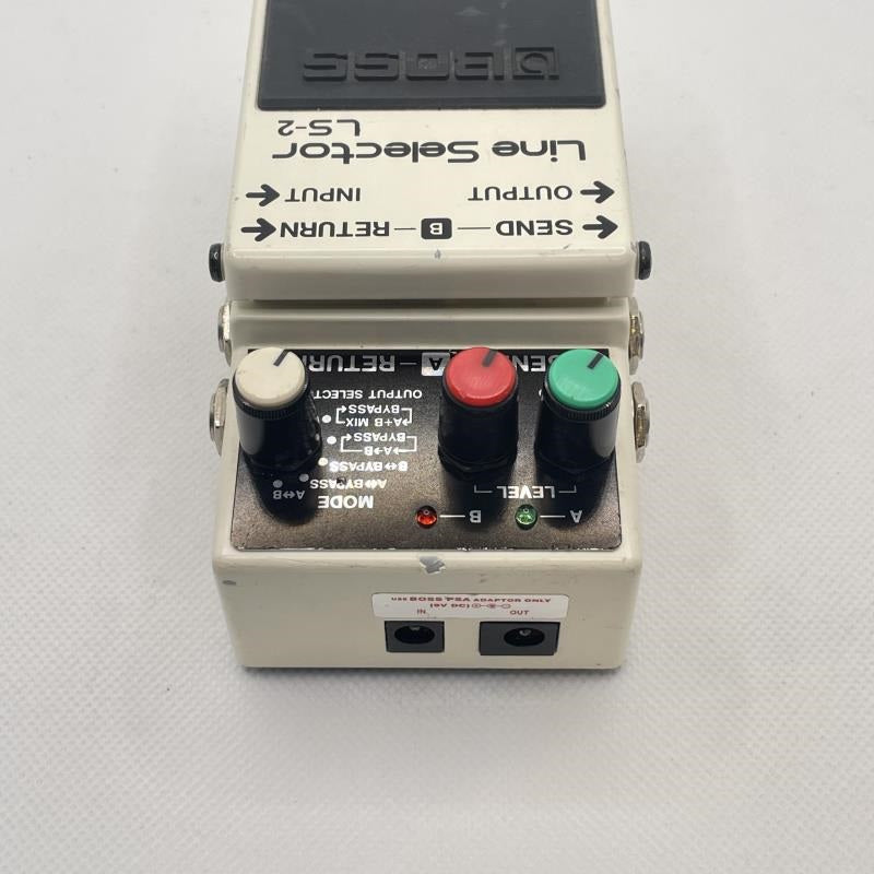 USED_Used_LS-2_05