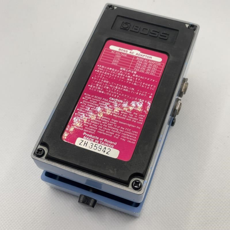 USED_Used_CEB-3_02