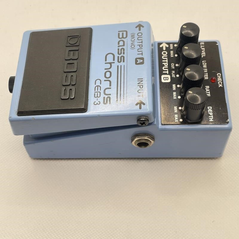 USED_Used_CEB-3_03