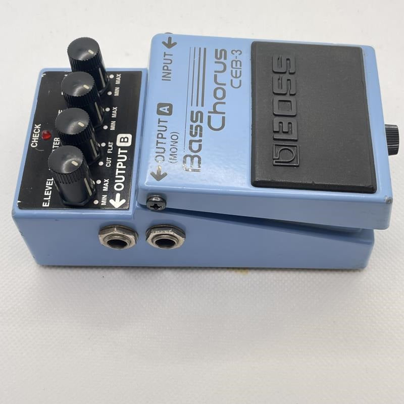 USED_Used_CEB-3_04