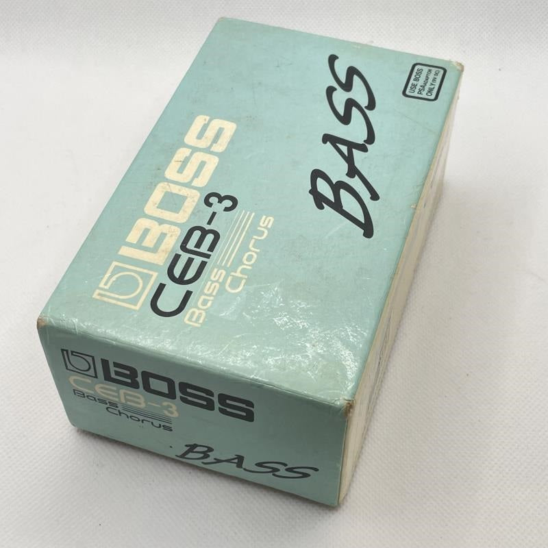 USED_Used_CEB-3_07