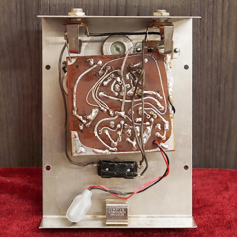 VINTAGE_Big_Muff_Pi_Version_1__The_Triangle__'72_06