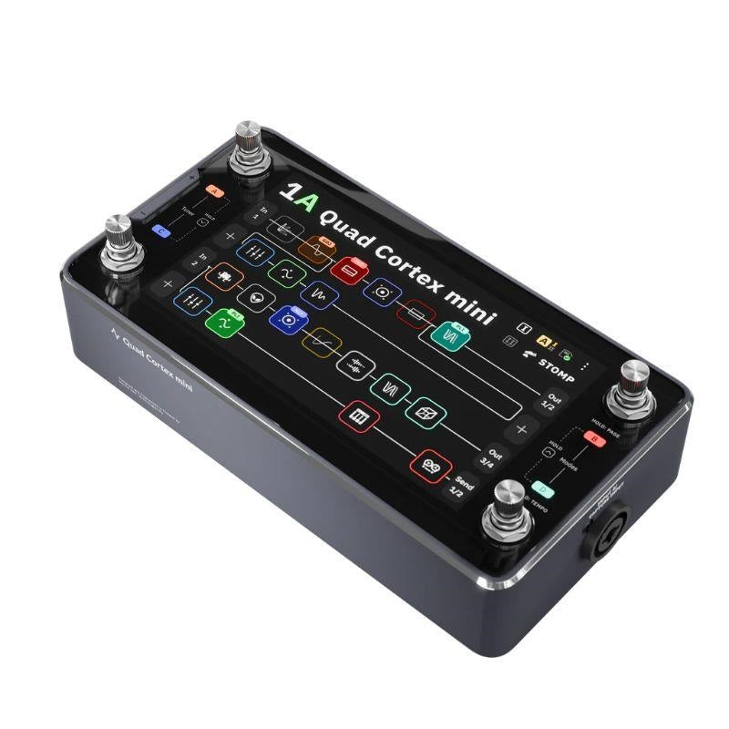 Quad_Cortex_Mini_01